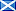 flags/scotland