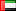 flags/uae