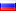 flags/rus